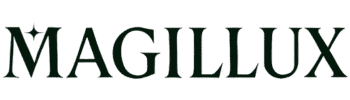 LOGO DO SITE MAGILLUX
